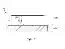 Fig. 07 - Antennas mounted under dielectric plates