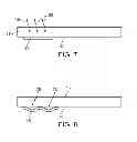 Fig. 08 - Antennas mounted under dielectric plates