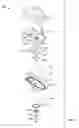 Fig. 02 - MULTIBAND MIMO ANTENNA ASSEMBLIES OPERABLE WITH LTE FREQUENCIES