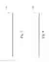 Fig. 08 - ANTENNA ASSEMBLIES WITH TAPERED LOOP ANTENNA ELEMENTS