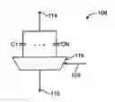 Fig. 01 - Antenna system with tuning from coupled antenna