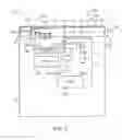 Fig. 06 - Antenna system with tuning from coupled antenna