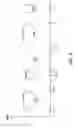 Fig. 07 - Antenna system with tuning from coupled antenna