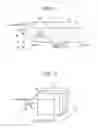 Fig. 09 - ANTENNA AND WIRELESS COMMUNICATION APPARATUS
