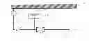 Fig. 01 - MULTIBAND ANTENNA AND MOBILE TERMINAL