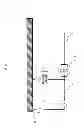 Fig. 02 - MULTIBAND ANTENNA AND MOBILE TERMINAL