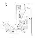 Fig. 03 - MULTIBAND ANTENNA AND MOBILE TERMINAL