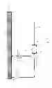 Fig. 08 - MULTIBAND ANTENNA AND MOBILE TERMINAL