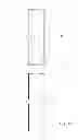 Fig. 13 - MULTIBAND ANTENNA AND MOBILE TERMINAL