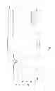 Fig. 19 - MULTIBAND ANTENNA AND MOBILE TERMINAL