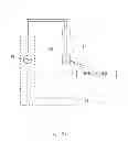Fig. 26 - MULTIBAND ANTENNA AND MOBILE TERMINAL