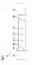 Fig. 02 - Distributed antenna system and method of manufacturing a distributed antenna system