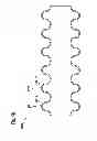Fig. 06 - Distributed antenna system and method of manufacturing a distributed antenna system