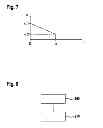 Fig. 08 - Distributed antenna system and method of manufacturing a distributed antenna system