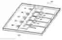 Fig. 01 - Broadside antenna systems