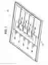 Fig. 02 - Broadside antenna systems