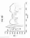 Fig. 06 - Broadside antenna systems