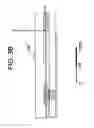 Fig. 08 - Broadside antenna systems