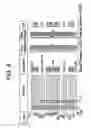 Fig. 09 - Broadside antenna systems