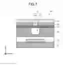 Fig. 09 - Antenna device and radar device