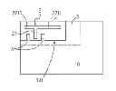 Fig. 01 - Broadband antenna device