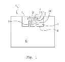 Fig. 02 - Broadband antenna device