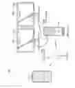 Fig. 06 - COMPUTER MONITOR EQUALIZATION USING HANDHELD DEVICE