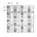 Fig. 01 - Thin film transistor array substrate and organic light-emitting display device including the same