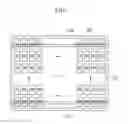 Fig. 02 - Liquid crystal display