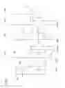 Fig. 02 - Driver circuit, display device, and electronic device