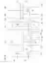 Fig. 07 - Driver circuit, display device, and electronic device