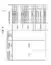 Fig. 04 - Image processing device and method
