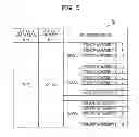 Fig. 06 - Image processing device and method