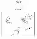 Fig. 07 - Image processing device and method