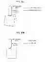 Fig. 09 - Image processing device and method