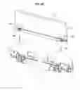 Fig. 22 - Information processing apparatus and information processing method that transitions between multiple postures for controlling a display state