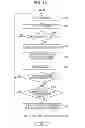 Fig. 08 - INFORMATION OPERATION DISPLAY SYSTEM, DISPLAY PROGRAM, AND DISPLAY METHOD