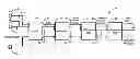 Fig. 01 - Optical detection of bending motions of a flexible display