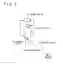 Fig. 06 - Information display system, information display method, and recording medium