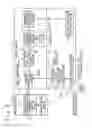 Fig. 07 - Information display system, information display method, and recording medium