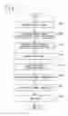 Fig. 08 - Information display system, information display method, and recording medium