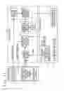 Fig. 12 - Information display system, information display method, and recording medium