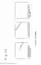 Fig. 16 - Information display system, information display method, and recording medium