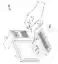 Fig. 02 - Fingertip mouse and base