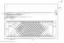 Fig. 01 - ZERO-VOLUME TRACKPAD