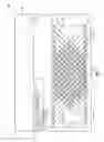 Fig. 02 - ZERO-VOLUME TRACKPAD