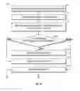 Fig. 05 - ZERO-VOLUME TRACKPAD