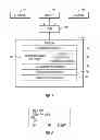 Fig. 02 - Explicit character filtering of ambiguous text entry