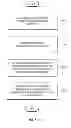 Fig. 07 - Explicit character filtering of ambiguous text entry