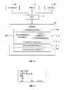 Fig. 02 - Explicit character filtering of ambiguous text entry